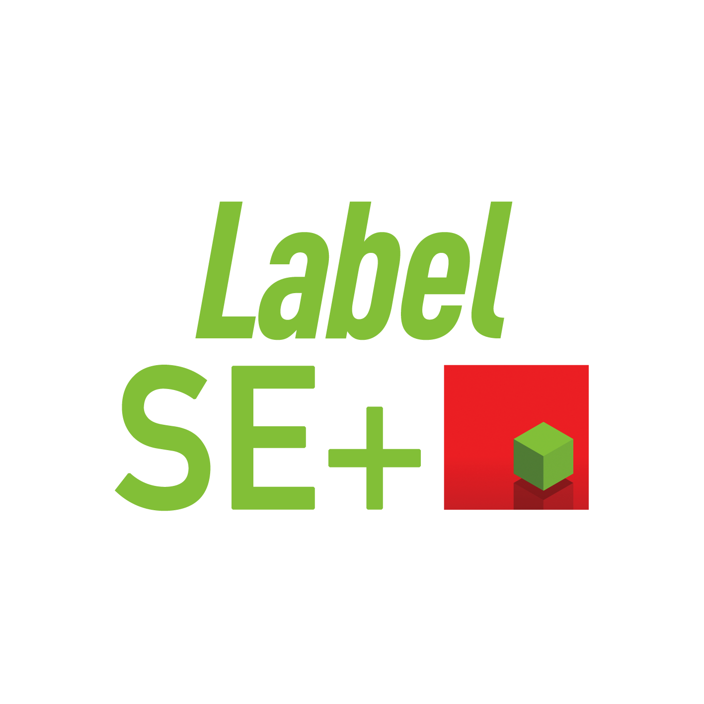 logo-label-se