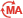 logo-MA