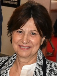 Brigitte
